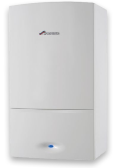 Which Recommended Boiler