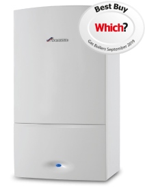 Which Recommended Boiler